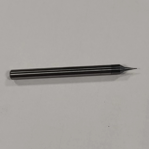 整硬系列 (9).jpg
